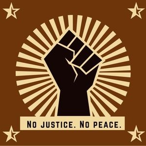 Meet your Posher, Charlotte